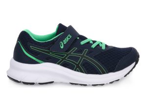 Παπούτσια Sport Asics 404 JOLT 3 PS