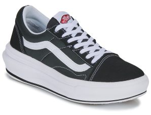 Xαμηλά Sneakers Vans OLD SKOOL