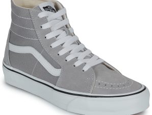 Ψηλά Sneakers Vans SK8-Hi TAPERED