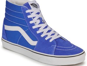 Ψηλά Sneakers Vans SK8-Hi