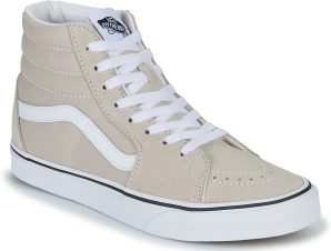 Ψηλά Sneakers Vans SK8-Hi