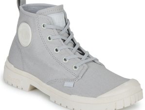 Ψηλά Sneakers Palladium PAMPA SP20 HI CVS