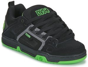 Skate Παπούτσια DVS COMANCHE