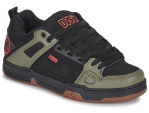 Skate Παπούτσια DVS COMANCHE