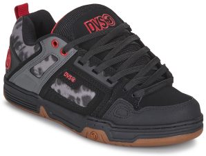 Skate Παπούτσια DVS COMANCHE