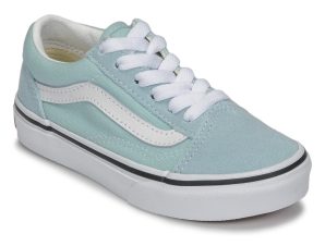 Xαμηλά Sneakers Vans UY OLD SKOOL