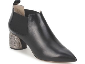 Μποτάκια/Low boots Marc Jacobs EQUATORE