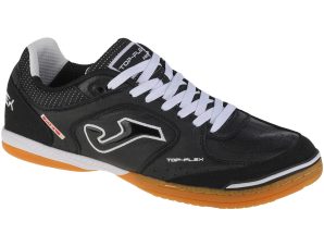 Παπούτσια Sport Joma Top Flex 21 TOPS IN