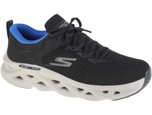 Παπούτσια για τρέξιμο Skechers Go Run Swirl Tech-Dash Charge