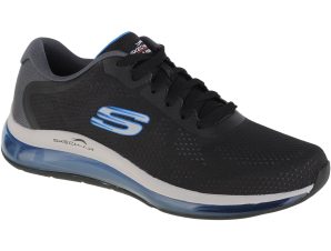 Xαμηλά Sneakers Skechers Skech-Air Element 2.0 Ventin