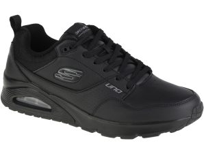 Xαμηλά Sneakers Skechers Uno-Suroka