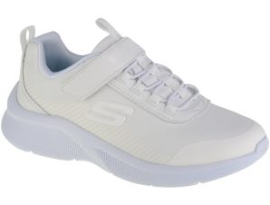 Xαμηλά Sneakers Skechers Microspec-Classmate