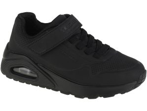 Xαμηλά Sneakers Skechers Uno Air Blitz