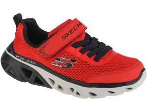 Xαμηλά Sneakers Skechers Glide-Step Sport