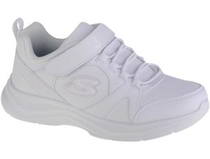 Xαμηλά Sneakers Skechers Glimmer Kicks – School Struts