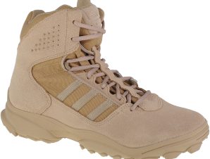 Πεζοπορίας adidas adidas GSG-9.3