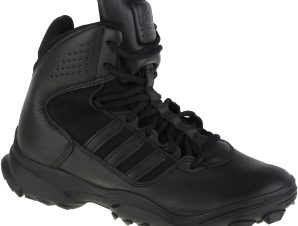 Πεζοπορίας adidas adidas GSG-9.7