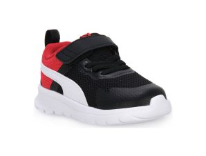 Παπούτσια Sport Puma 01 EVOLVE MESH AC