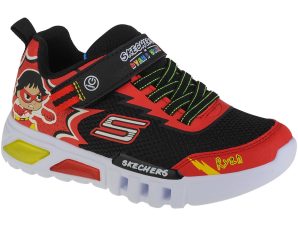 Xαμηλά Sneakers Skechers Flex-Flow-Hero Speed