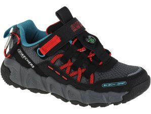 Xαμηλά Sneakers Skechers Velocitrek – Pro Scout