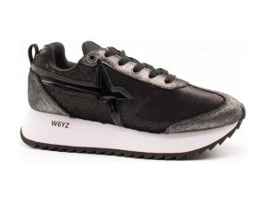 Sneakers W6yz –