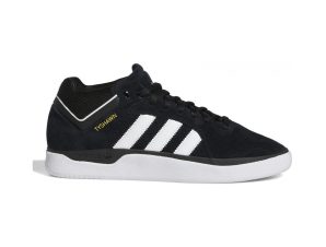 Skate Παπούτσια adidas Tyshawn