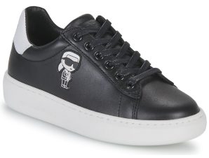 Xαμηλά Sneakers Karl Lagerfeld Z29059-09B-C