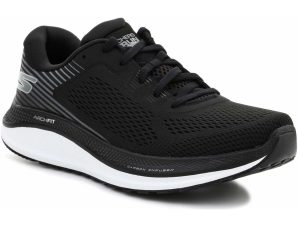 Παπούτσια για τρέξιμο Skechers Go Run Persistence Black/White 246053-BKW