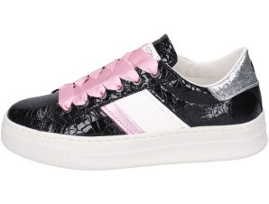 Sneakers Crime London BF881 SONIK