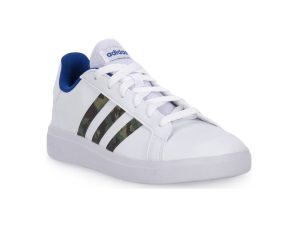 Sneakers adidas GRAND COURT 2 K