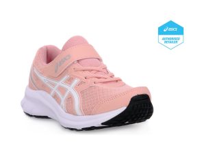 Παπούτσια Sport Asics 703 JOLT 3 PS