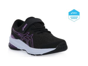 Παπούτσια Sport Asics 023 GT 1000 11 GS