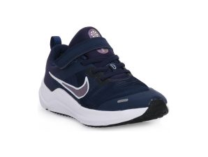 Παπούτσια Sport Nike 400 DOWNSHIFTER 12 PSV