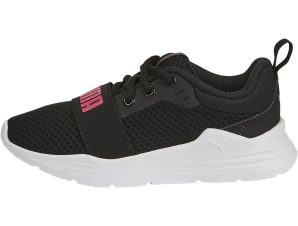 Xαμηλά Sneakers Puma 204686