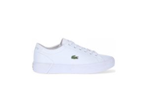 Sneakers Lacoste 64697