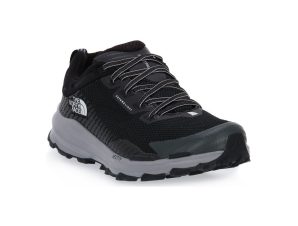 Παπούτσια για τρέξιμο The North Face M VECTIV FP