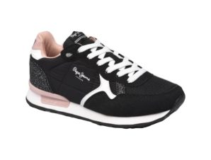 Xαμηλά Sneakers Pepe jeans –