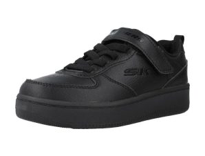 Xαμηλά Sneakers Skechers COURT 92 ZELDER