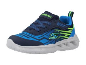 Xαμηλά Sneakers Skechers MAGNA-LIGHTS