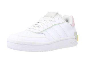 Sneakers adidas POSTM0VE SE