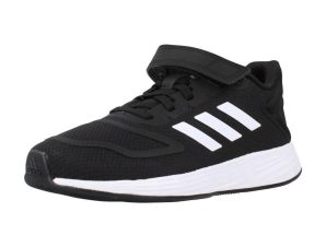 Xαμηλά Sneakers adidas DURAM0 10 EL K