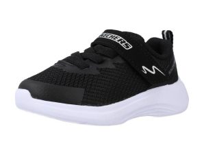 Xαμηλά Sneakers Skechers SELECTORS