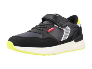 Xαμηλά Sneakers Levis OATS JR