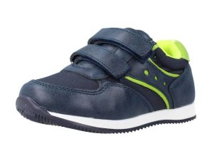 Xαμηλά Sneakers Chicco FAB