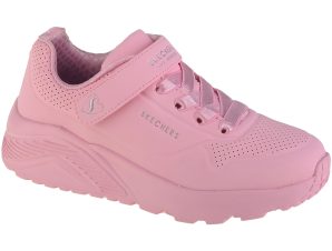 Xαμηλά Sneakers Skechers Uno Lite-Frosty Vibe