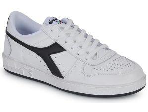 Xαμηλά Sneakers Diadora MAGIC BASKET LOW ICONA