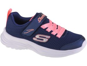 Xαμηλά Sneakers Skechers Dreamy Dancer Miss Minimalistic