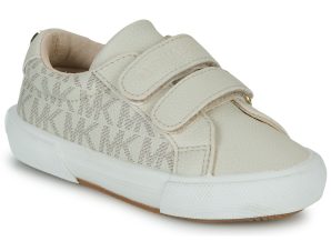 Xαμηλά Sneakers MICHAEL Michael Kors IZETTA REGENT H L