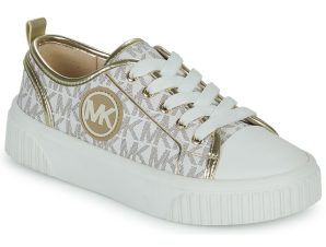 Xαμηλά Sneakers MICHAEL Michael Kors SUMMER ALINE