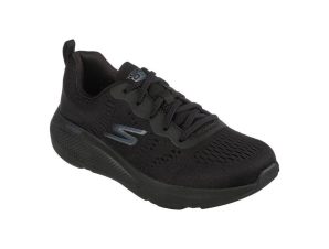 Sneakers Skechers 128319